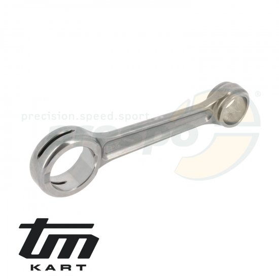 Bild 2 - pic 09 conrod  TM  R2     22mm   ''RACING''