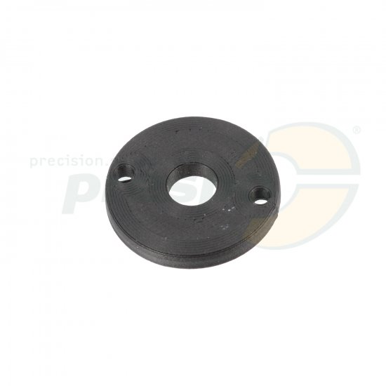 Bild 2 - plastic washer �: 30mm  thickness: 4mm  