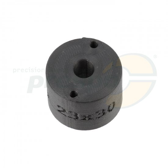 Bild 2 - plastic washer �: 30mm  thickness: 23mm  