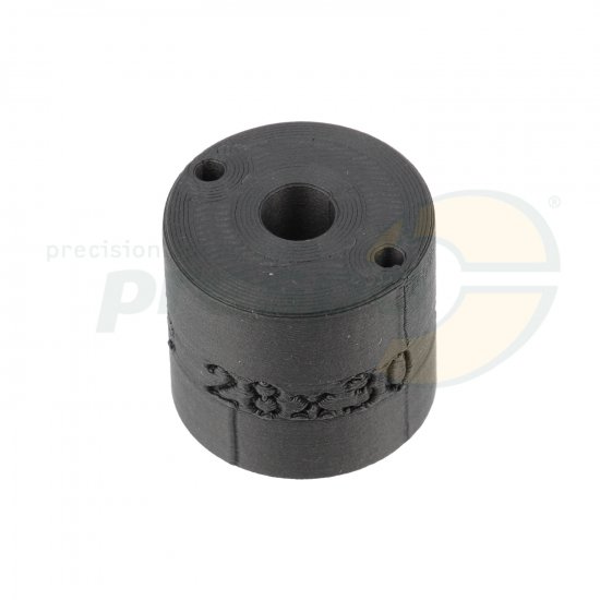 Bild 2 - plastic washer �: 30mm  thickness: 28mm  