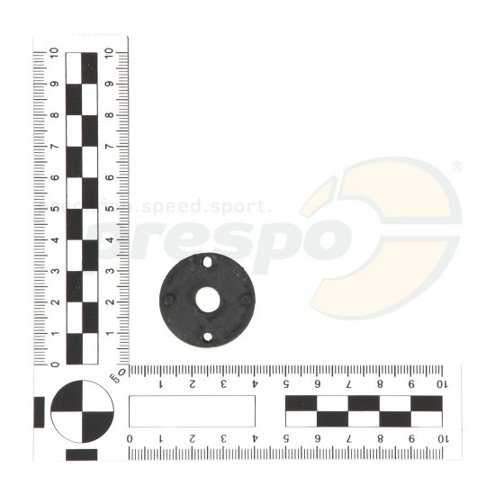 Bild 3 - plastic washer �: 30mm  thickness: 28mm  