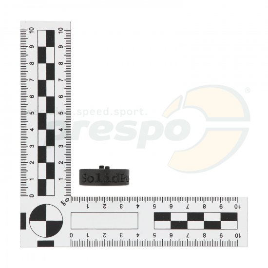 Bild 4 - plastic washer �: 30mm  thickness: 10mm  