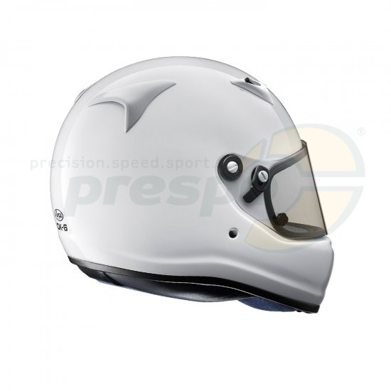 Bild 2 - helmet ARAI CK-6