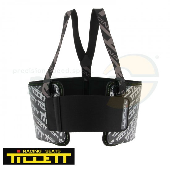 Bild 2 - rib protector Tillett ''P1''  size: XL (112-122cm)