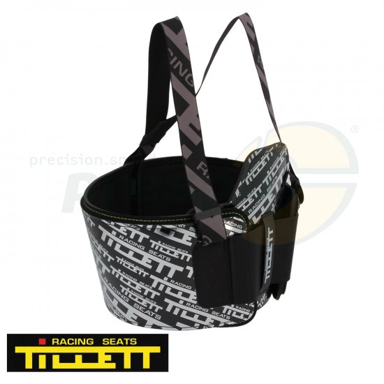 Bild 2 - rib protector Tillett ''P1 DEFENDER''