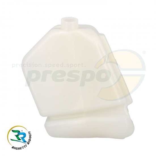 Bild 2 - petrol tank RR   9,0 l  without cap and intake line
