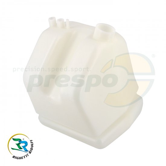 Bild 3 - petrol tank RR   9,0 l  without cap and intake line