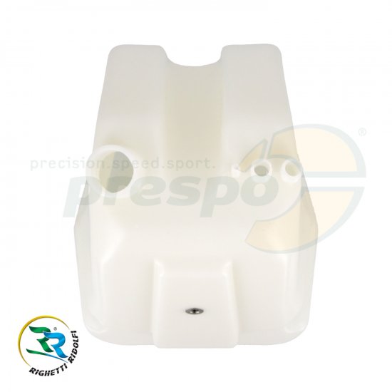 Bild 5 - petrol tank RR   9,0 l  without cap and intake line