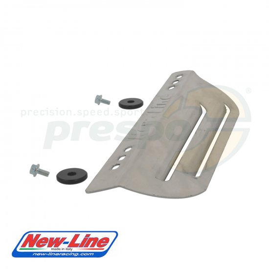 Bild 2 - DEFLECTOR  New-Line