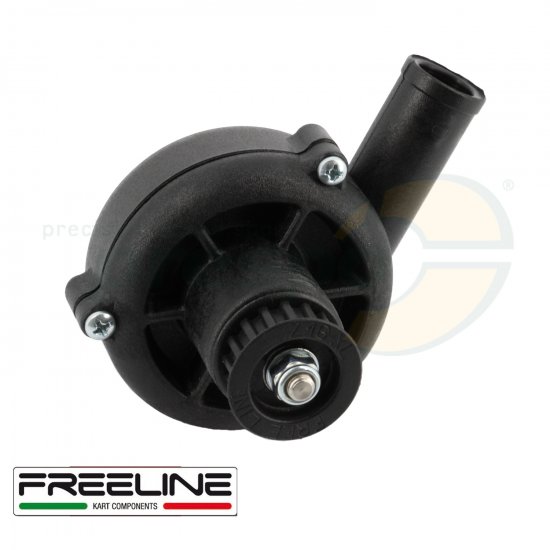 Bild 2 - water pump Free-Line
