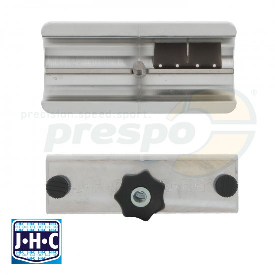 Bild 2 - reed press JHC
