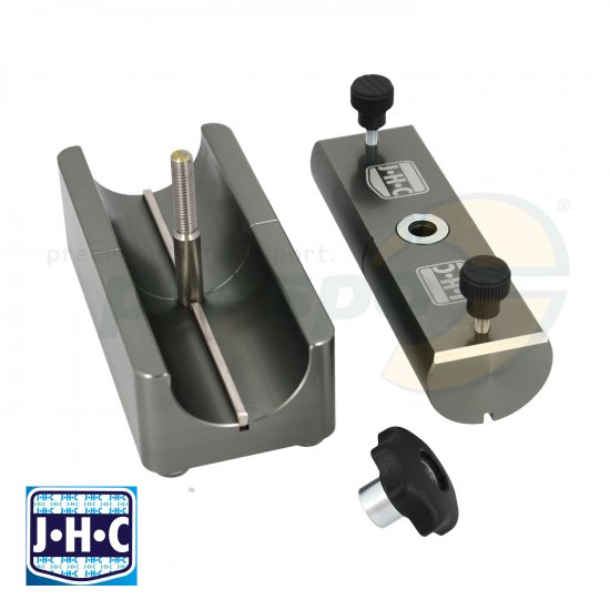 Bild 3 - reed press JHC