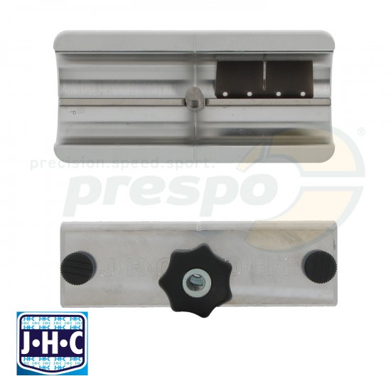 Bild 4 - reed press JHC