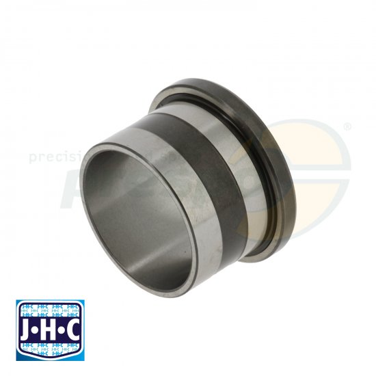 Bild 2 - crankshaft press bushing  JHC/VAMEC  37,5mm (IAME X30)