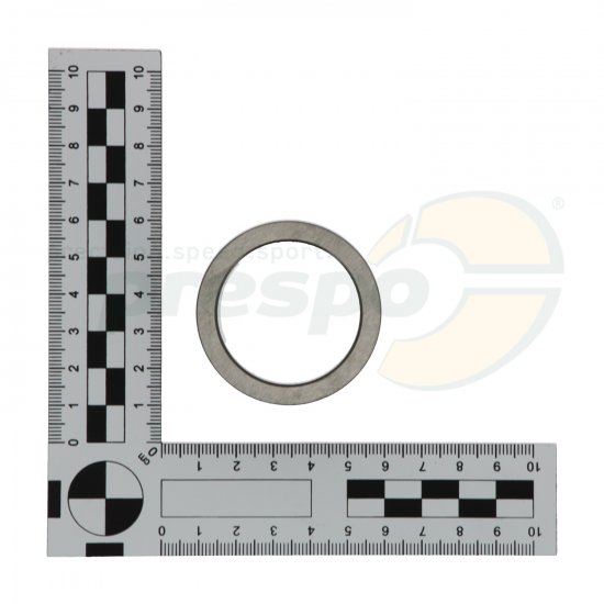 Bild 3 - crankshaft press bushing  JHC/VAMEC  37,5mm (IAME X30)