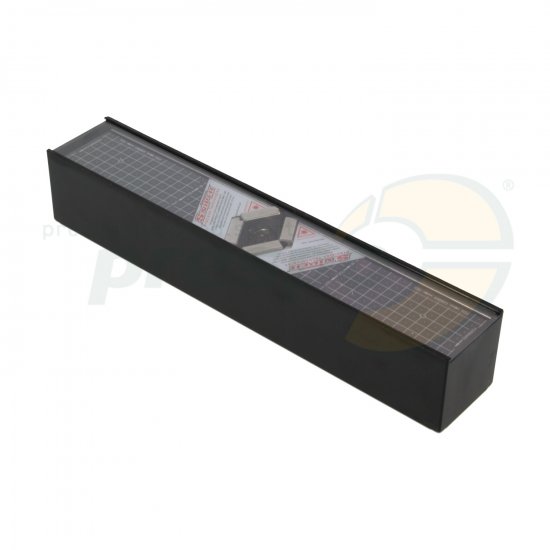 Bild 3 - laser measuring device Sniper V2  INOX