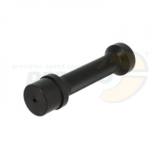 Bild 2 - rear axle punch tool   50mm  plastic