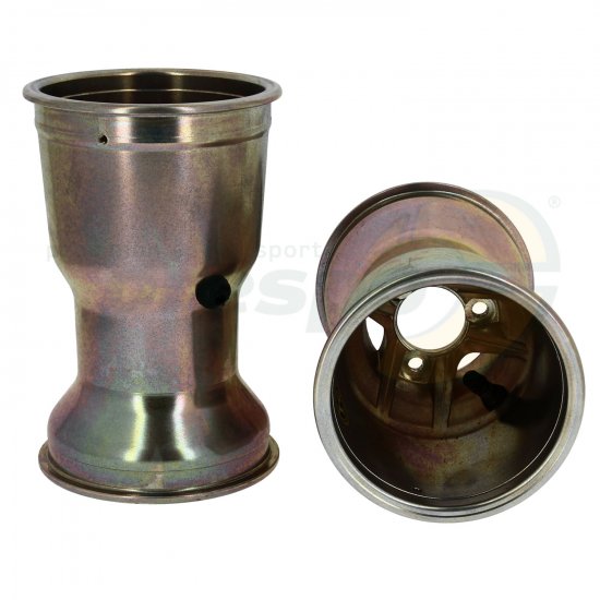 Bild 3 - wheel Magnesium  AMV  212mm   model: VLV    T-Line