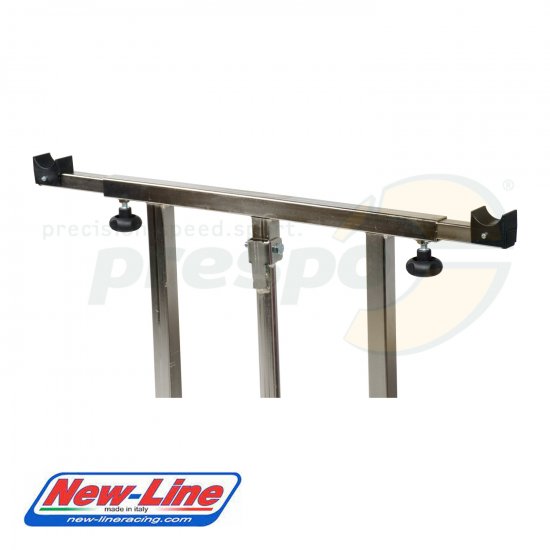 Bild 4 - kart trolley NEW-LINE   complete