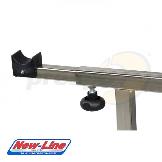 Bild 5 - kart trolley NEW-LINE   complete