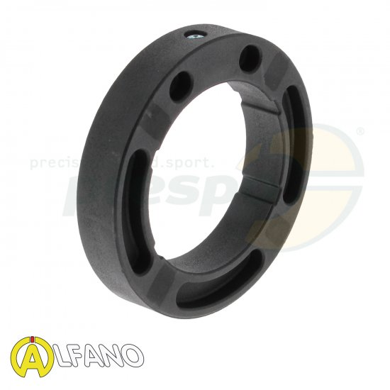 Bild 2 - rear axle speed sensor Alfano     50mm