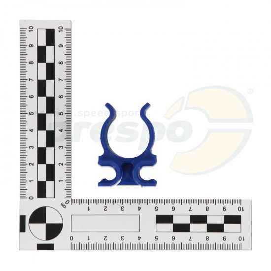 Bild 3 - support plate for extension cables Alfano  NEW-LINE