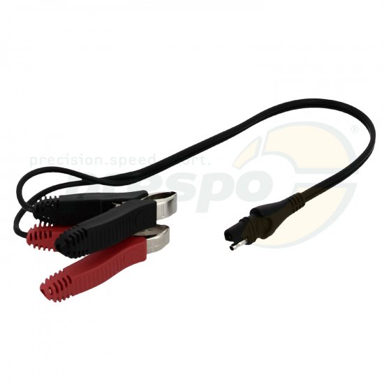 Bild 5 - Battery charger OPTIMATE  6.0    LITHIUM 12,8V   LFP/      LIFEP04