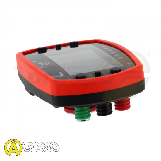 Bild 3 - Alfano 7-1T  PACK-1 (water temperature)
