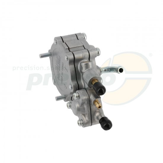 Bild 3 - petrol pump Mikuni DF 52-82