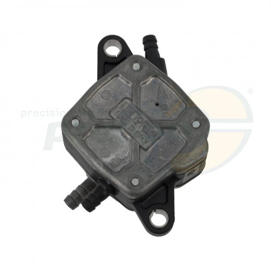 Bild 2 - No. 208 Fuel Pump DellOrto P34 PB2 - IAME Water Swift