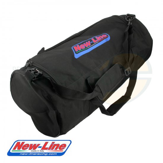 Bild 2 - tyre bag Kart   NEW-LINE