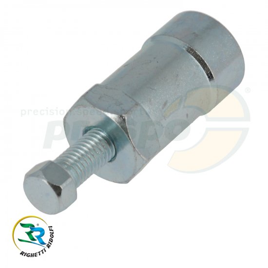 Bild 2 - puller for PVL ignition T.A.G. system