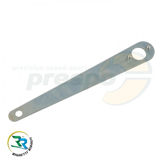 Bild 2 - wrench for locking PVL igniton rotor