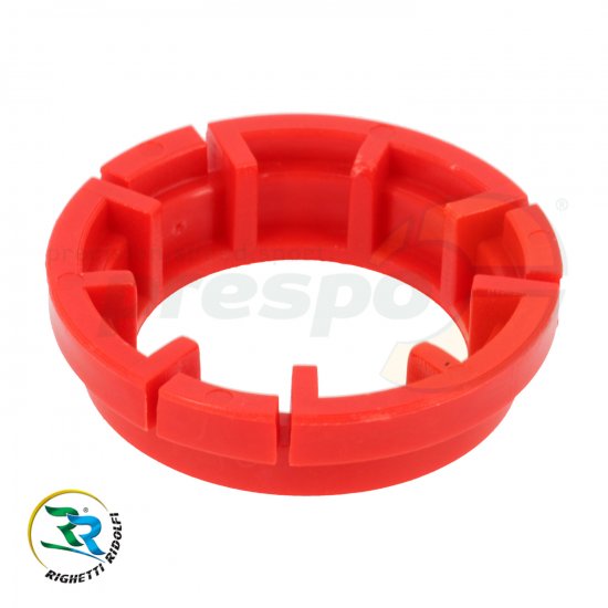 Bild 2 - ring for wheel centring 