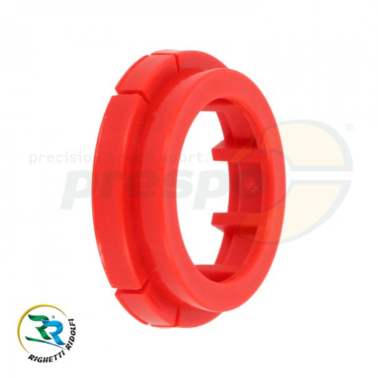 Bild 3 - ring for wheel centring 