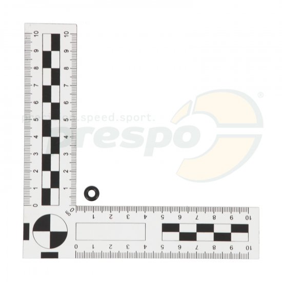 Bild 2 - o-Ring  safety screw M 5