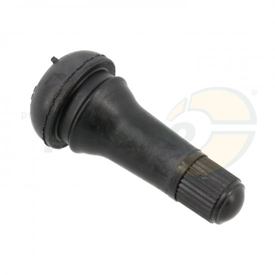 Bild 2 - long tubless valve