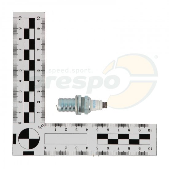 Bild 2 - spark plug   NGK   R 7282-11