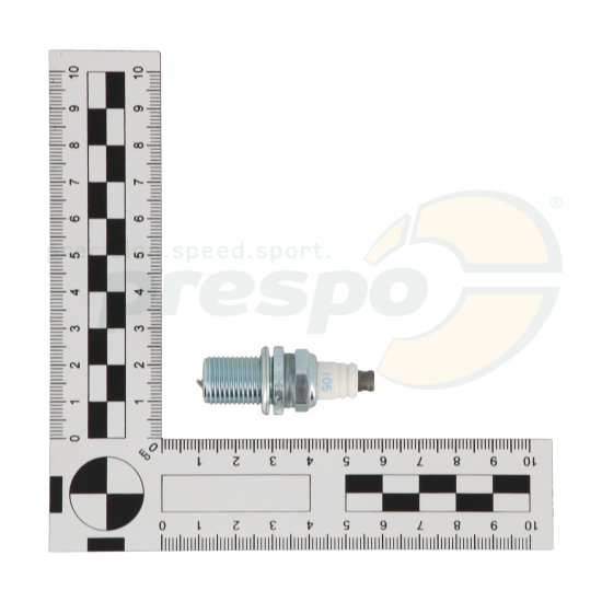 Bild 2 - spark plug   NGK   R 7282-105