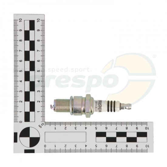 Bild 2 - spark plug   NGK     BR 10 EIX