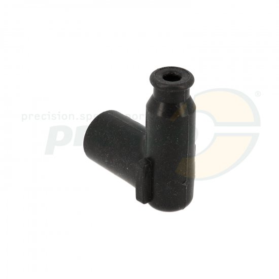 Bild 2 - No. 261 Spark plug cap (Resistance 5K) - IAME REEDSTER IV