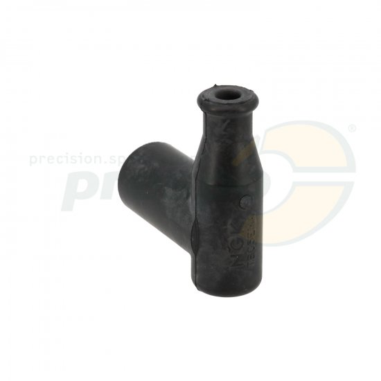 Bild 2 - No. 261 Spark plug cap NGK TB05EMA (5K) - IAME REEDSTER V