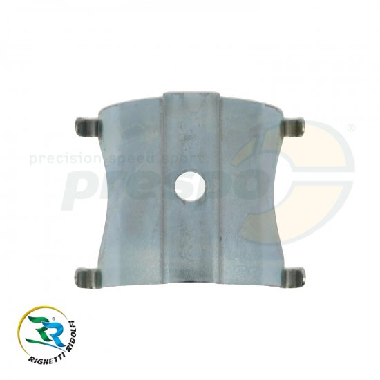 Bild 2 - silencer holder standard small type