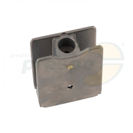 Bild 2 - pic 01 carburettor slide type: 14200  VHSB 34