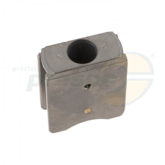Bild 3 - pic 01 carburettor slide type: 14200  VHSB 34