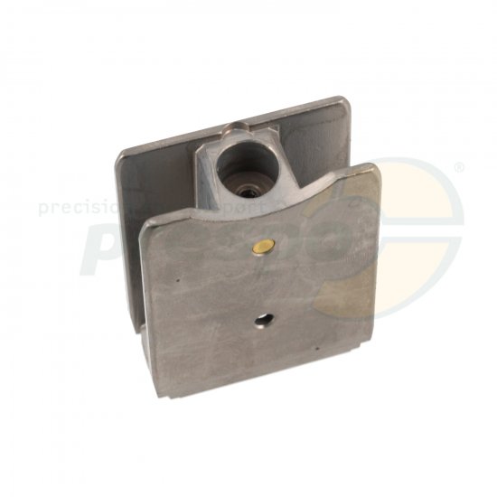 Bild 2 - carburettor slide type: 14200  VHSB-  size: 35