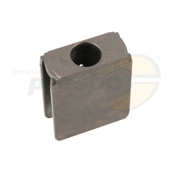 Bild 3 - carburettor slide type: 14200  VHSB-  size: 45