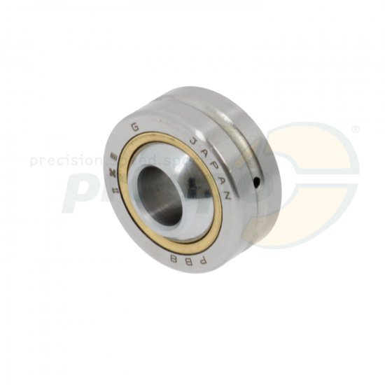 Bild 2 - uniball IKO  for steering column 8mm