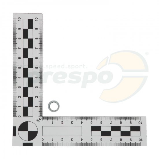 Bild 2 - thickness for spherical head    12x8mm  H: 12,5mm