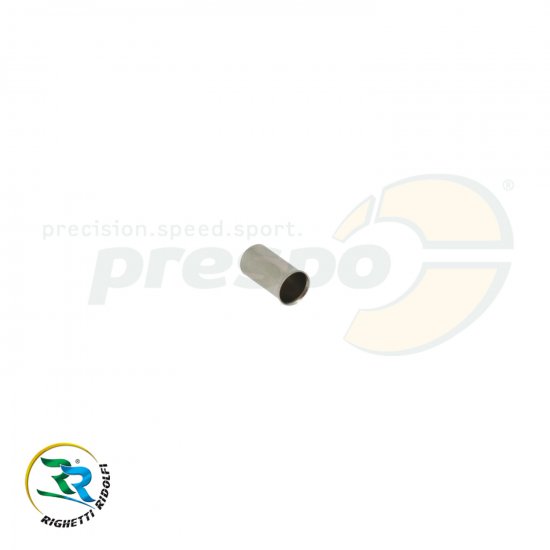 Bild 2 - heat outer cable standard for F.13.0341 - F.13.0346
